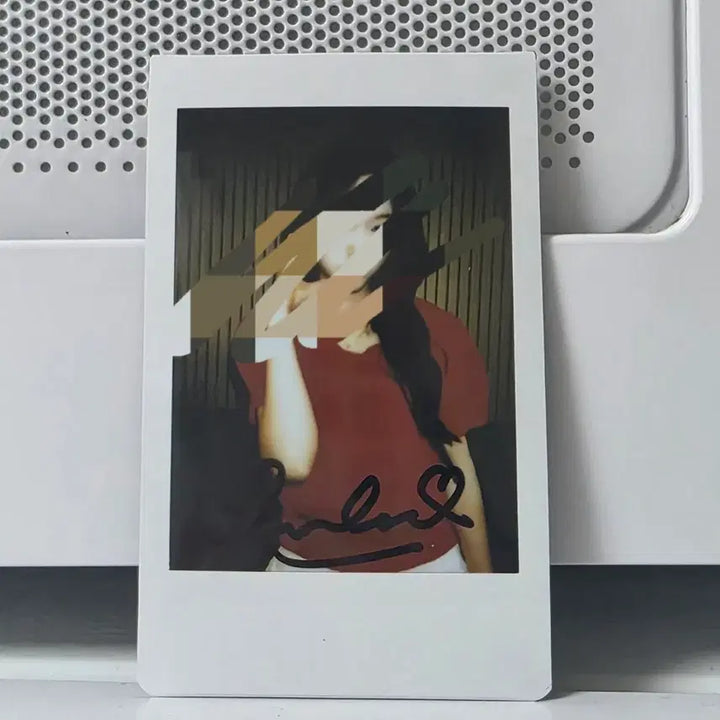 240510 고원 싸인폴라