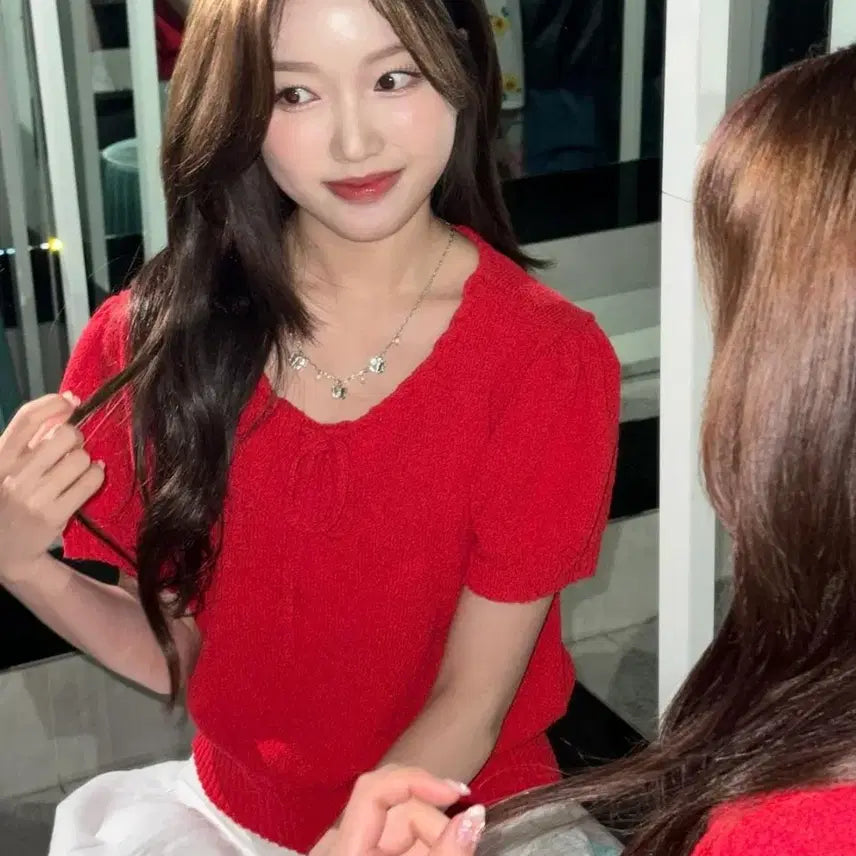 240510 고원 싸인폴라