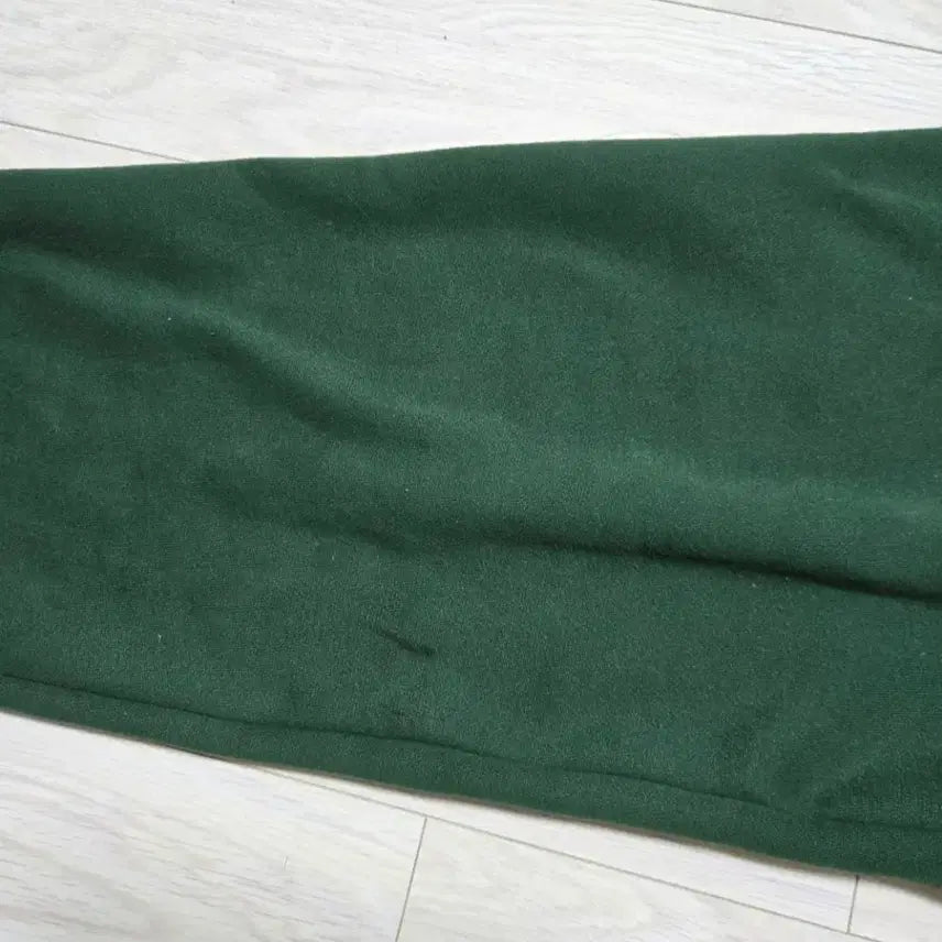 [BUNJANG] CPFM x McDonald's Hoodie / CPFM x 맥도날드 후드티 그린