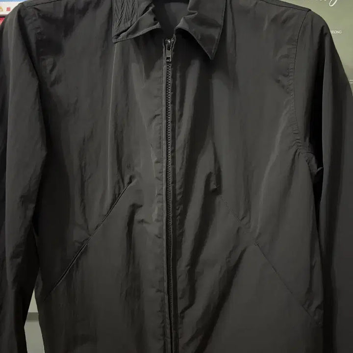 [BUNJANG] Xlim ep5 05 Jacket / Xlim ep5 05자켓 1사이즈