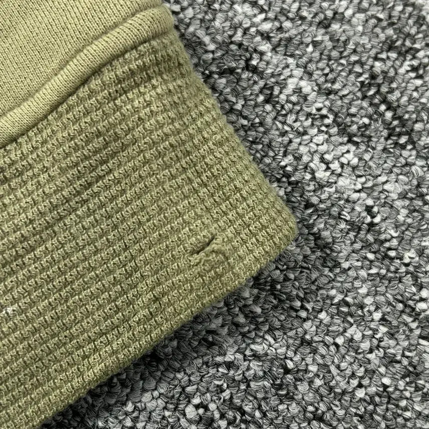 [SOLD OUT] 퓨마 빈티지 소매 로고 집업