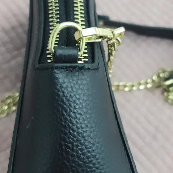 [BUNJANG] Crossbody Bag / 크로스백