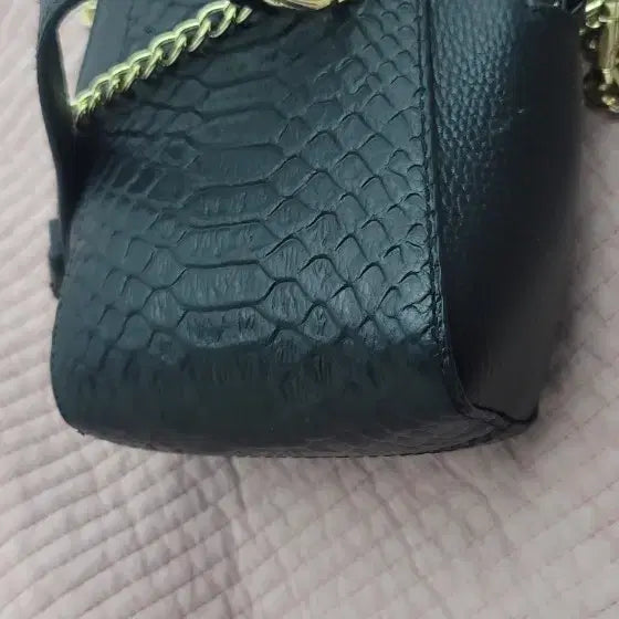 [BUNJANG] Crossbody Bag / 크로스백