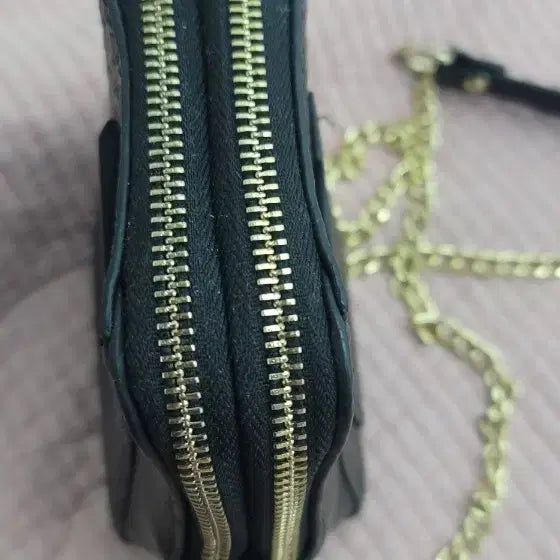 [BUNJANG] Crossbody Bag / 크로스백