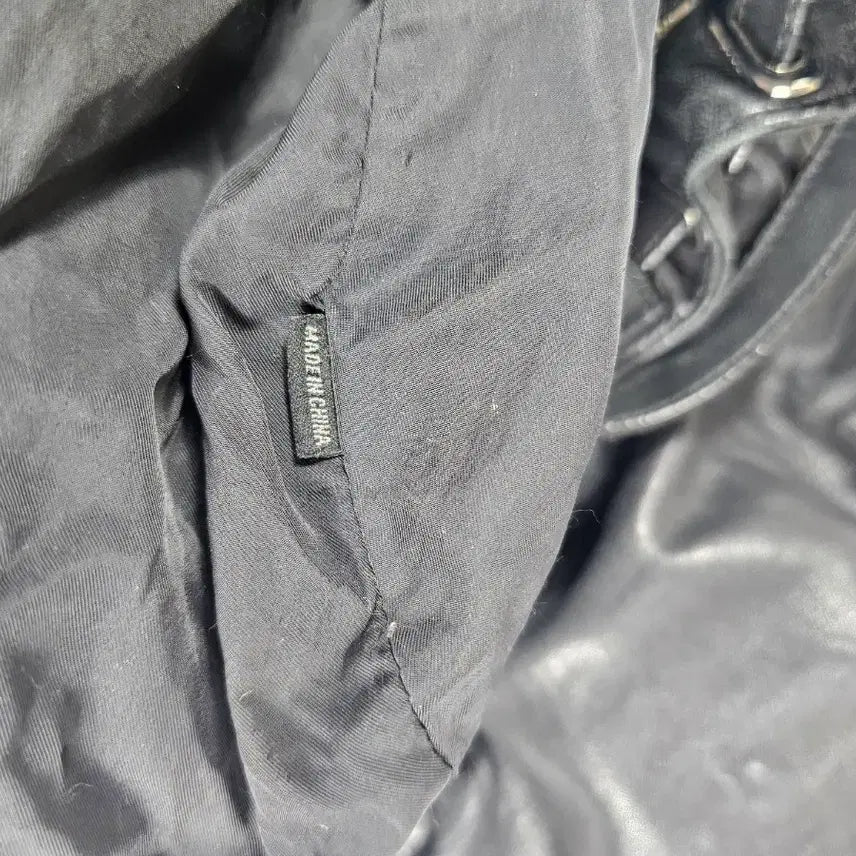 [BUNJANG] Alexander Wang Marti Backpack / 알렉산더왕마르티백팩