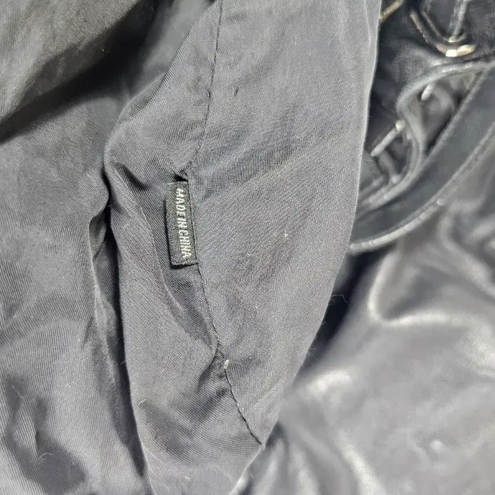 [BUNJANG] Alexander Wang Marti Backpack / 알렉산더왕마르티백팩