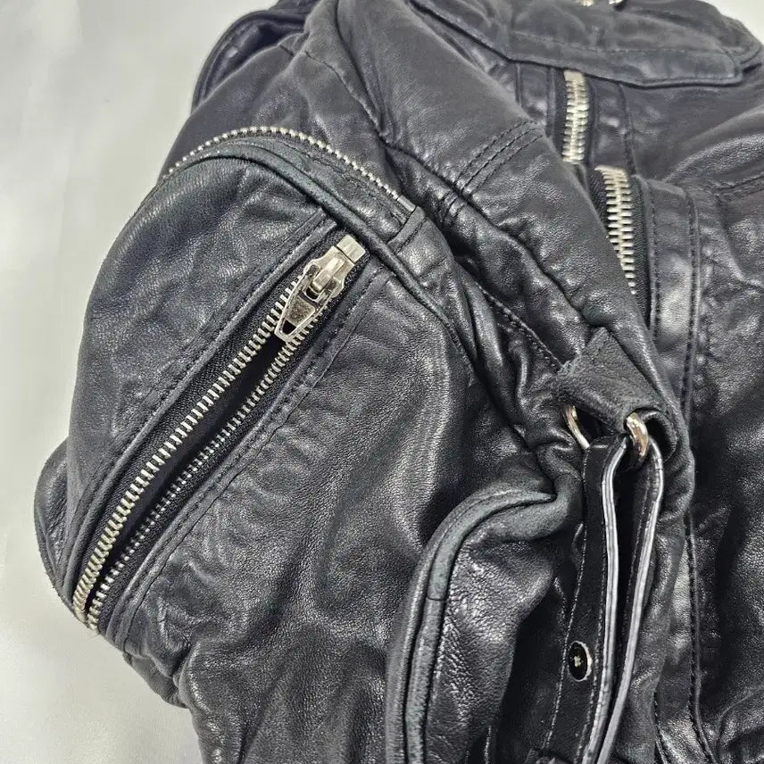 [BUNJANG] Alexander Wang Marti Backpack / 알렉산더왕마르티백팩