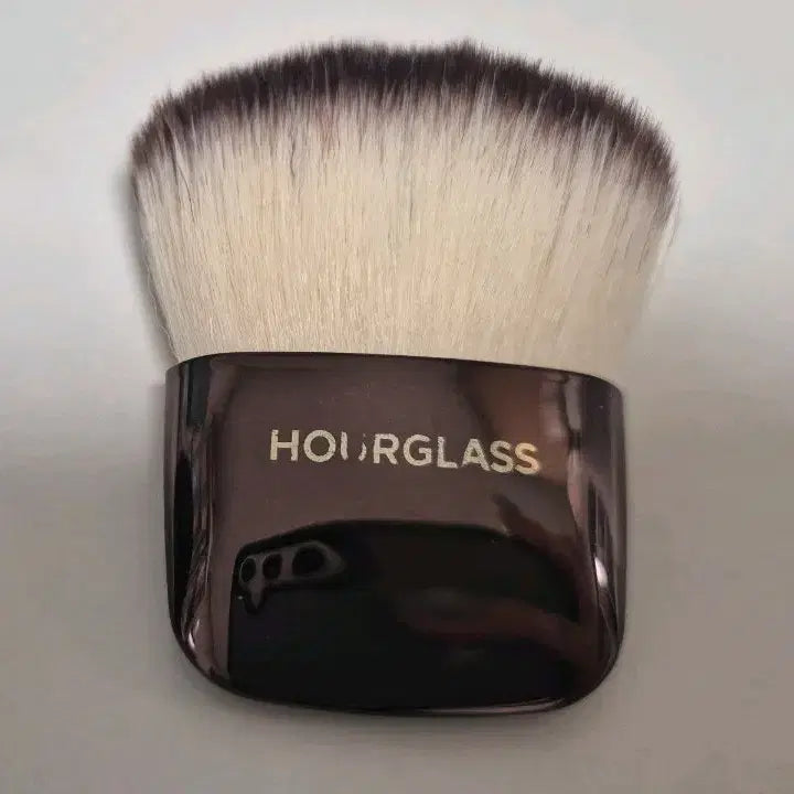 [BUNJANG] Hourglass Ambient Powder Brush / 아워글래스 앰비언트 파우더 브러쉬
