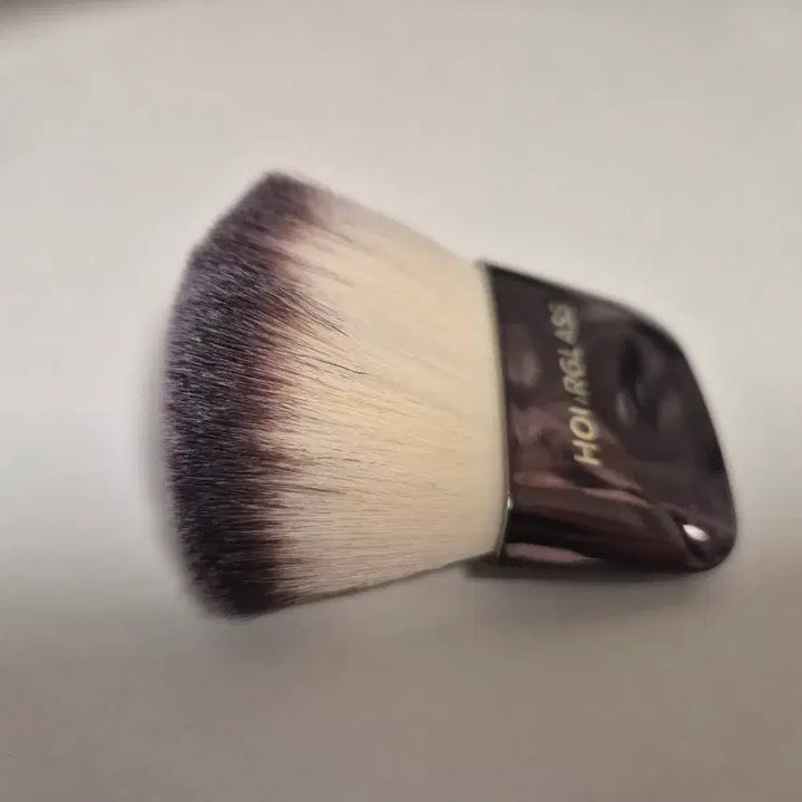 [BUNJANG] Hourglass Ambient Powder Brush / 아워글래스 앰비언트 파우더 브러쉬
