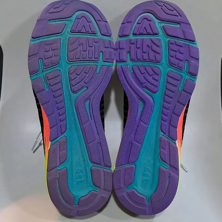 [BUNJANG] Asics Dynaflyte 3 SP 265mm / 아식스 다이나플라이트 3 SP 265mm