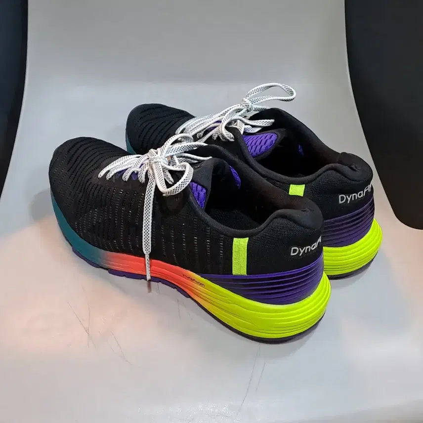 [BUNJANG] Asics Dynaflyte 3 SP 265mm / 아식스 다이나플라이트 3 SP 265mm