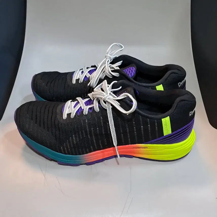 [BUNJANG] Asics Dynaflyte 3 SP 265mm / 아식스 다이나플라이트 3 SP 265mm