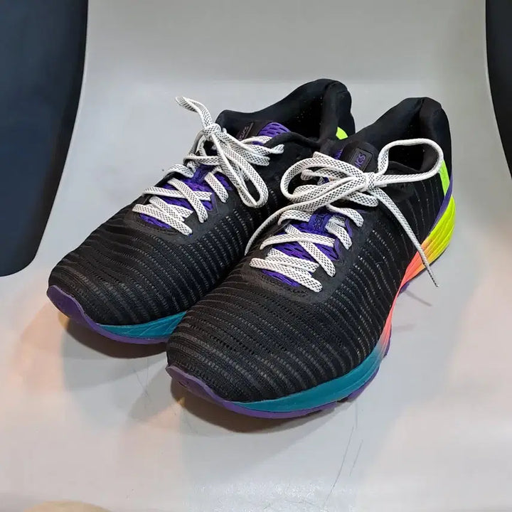 [BUNJANG] Asics Dynaflyte 3 SP 265mm / 아식스 다이나플라이트 3 SP 265mm