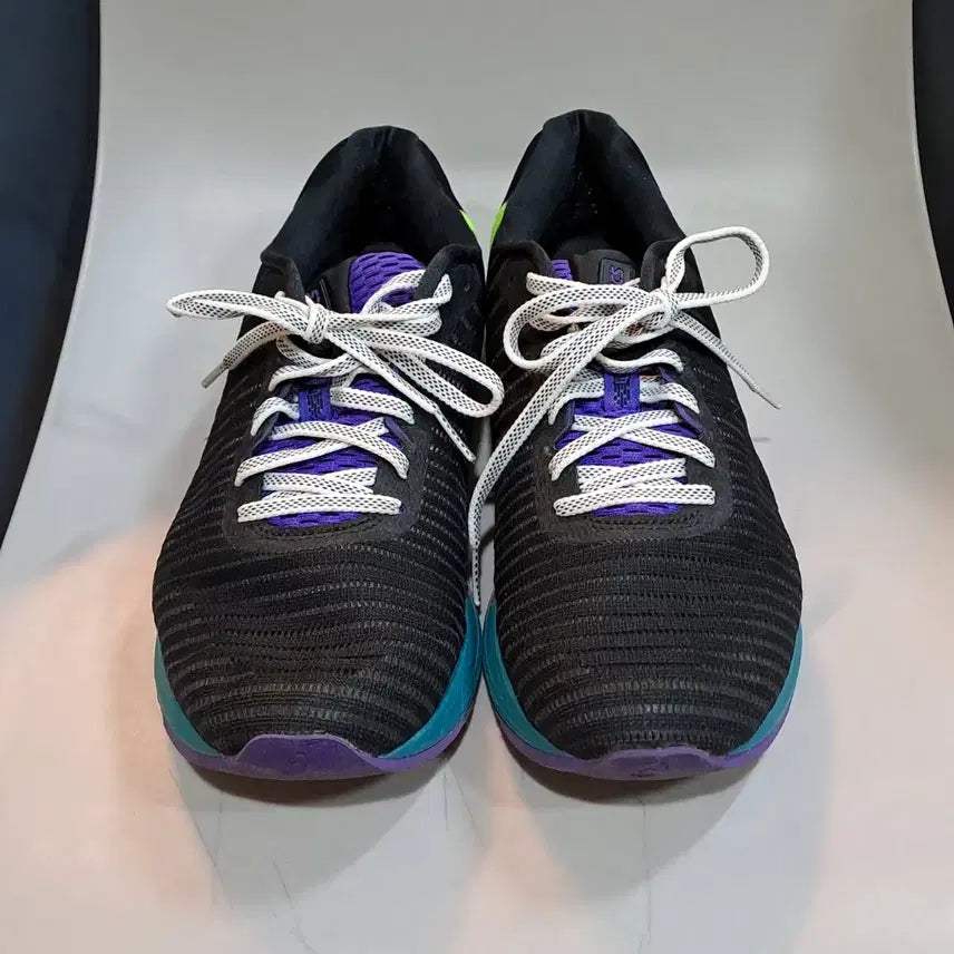 [BUNJANG] Asics Dynaflyte 3 SP 265mm / 아식스 다이나플라이트 3 SP 265mm