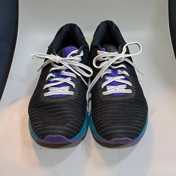 [BUNJANG] Asics Dynaflyte 3 SP 265mm / 아식스 다이나플라이트 3 SP 265mm
