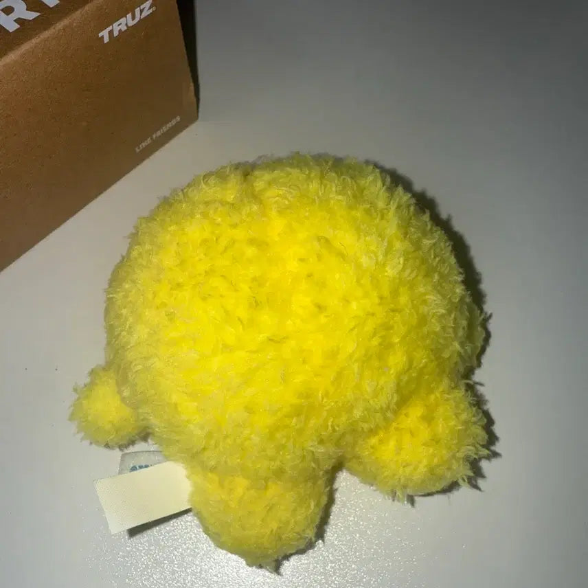 트루즈 미니니 미니 포동이 양도해요 소정환 정환 트레저