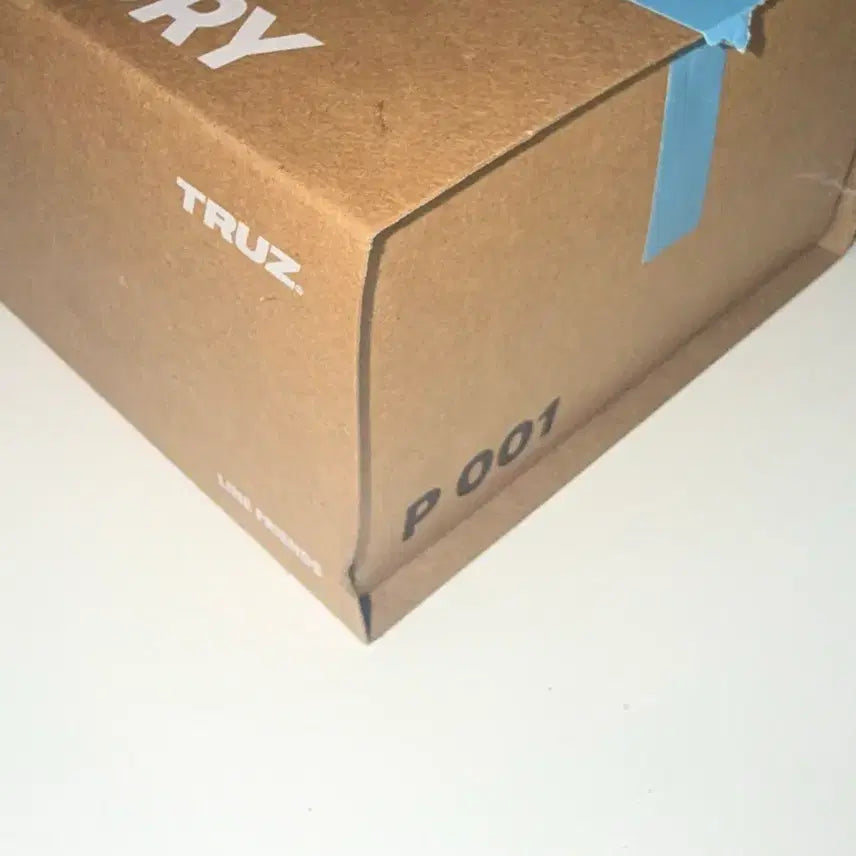 트루즈 미니니 미니 포동이 양도해요 소정환 정환 트레저