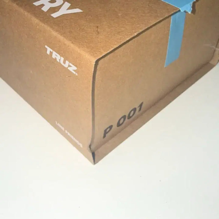 트루즈 미니니 미니 포동이 양도해요 소정환 정환 트레저