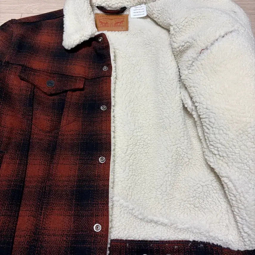 [BUNJANG] Levi&