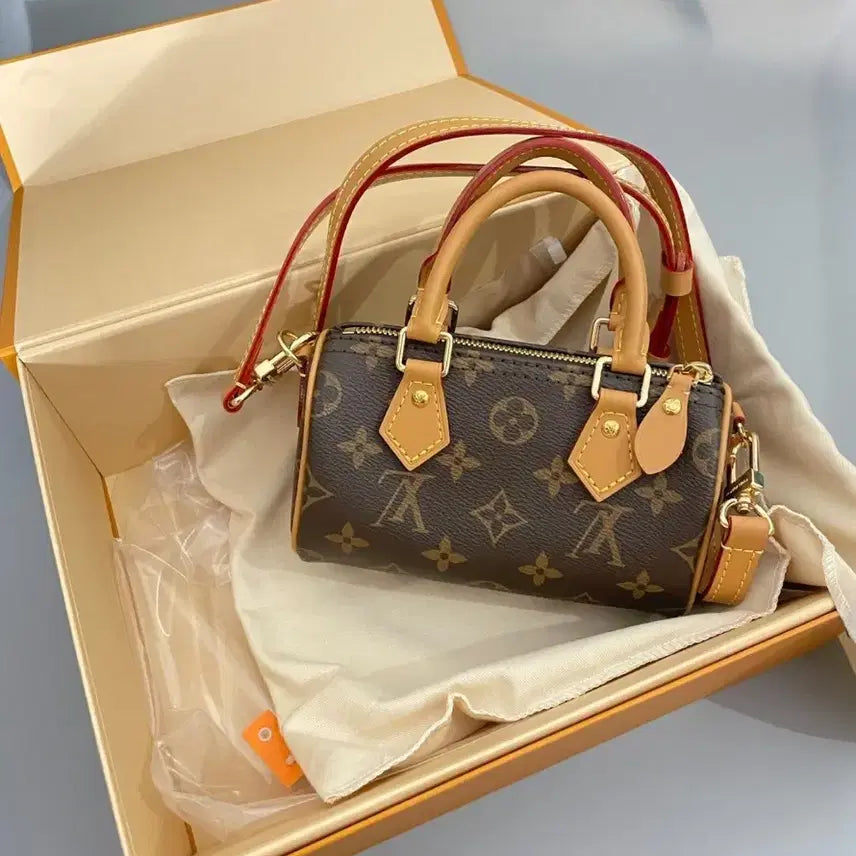 [BUNJANG] Louis Vuitton Shoulder Bag / 루이비통 가방 구매