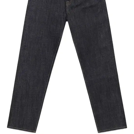 [BUNJANG] Mod9 Red Root AC17 Denim Jeans / 모드나인 레드루트 AC17 34