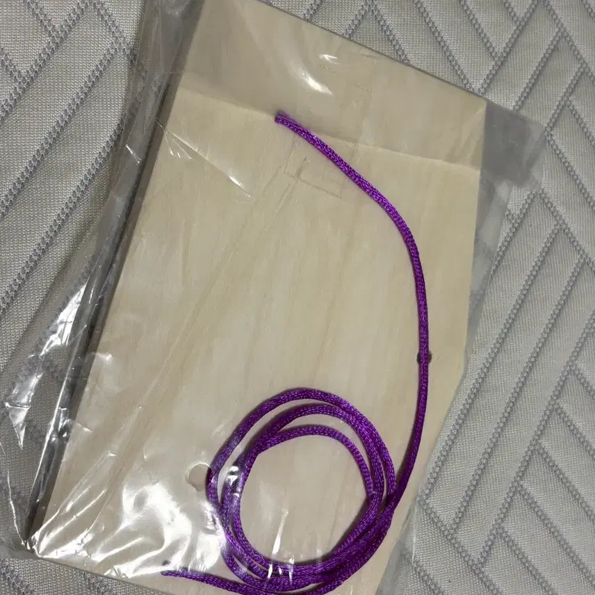 [SOLD OUT] 리제로 2026 신년 에마