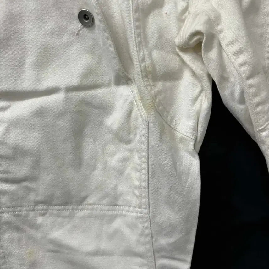 [BUNJANG] Cost Per Kilo Workwear Pants / 코스트 퍼 킬로 워크웨어 팬츠 (오염)