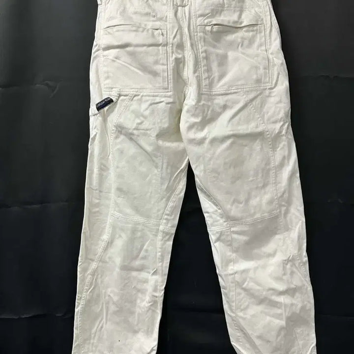 [BUNJANG] Cost Per Kilo Workwear Pants / 코스트 퍼 킬로 워크웨어 팬츠 (오염)