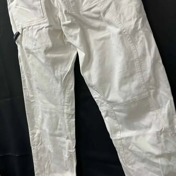 [BUNJANG] Cost Per Kilo Workwear Pants / 코스트 퍼 킬로 워크웨어 팬츠 (오염)