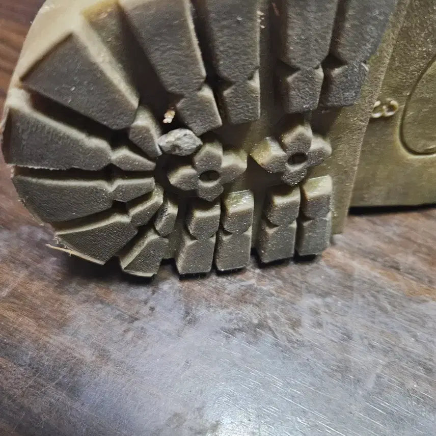 [BUNJANG] Women's Boots / 여성워커