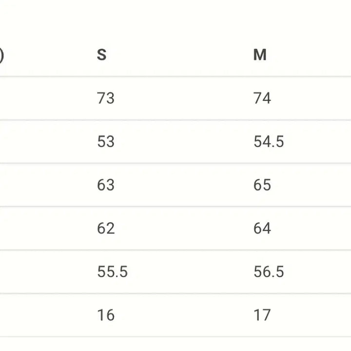 [BUNJANG] Unknown Facade Pattern Reversible Lambswool Half Mustang / 파사드패턴 램스울 리버시블 하프 무스탕 팝니다.