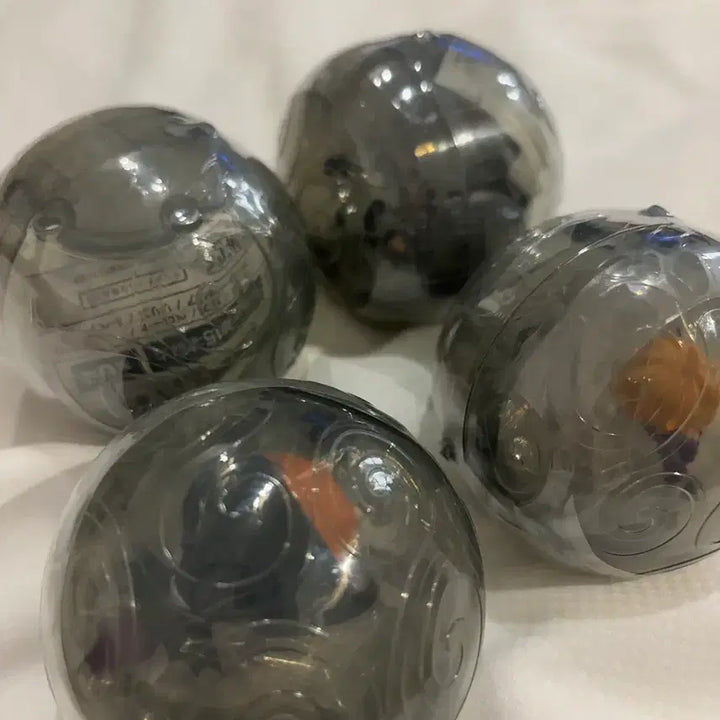 [BUNJANG] One Piece Figure / 원피스 원피의 열매 제23해전 릴리스 가챠 피규어