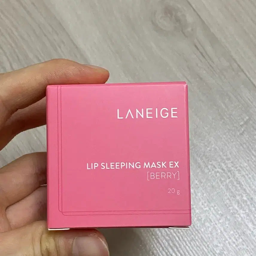 [BUNJANG] Assorted New Cosmetics / 안쓰는 화장품 저렴히 올려요 새상품