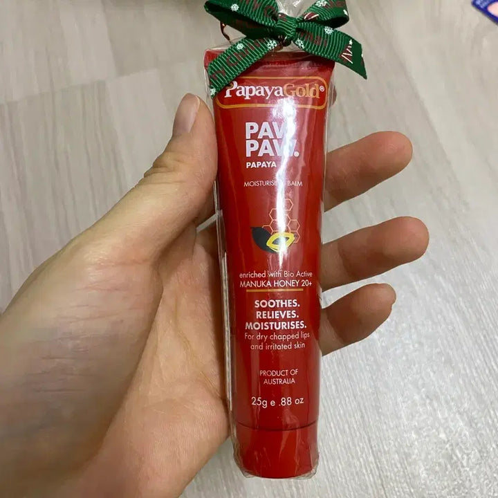 [BUNJANG] Assorted New Cosmetics / 안쓰는 화장품 저렴히 올려요 새상품