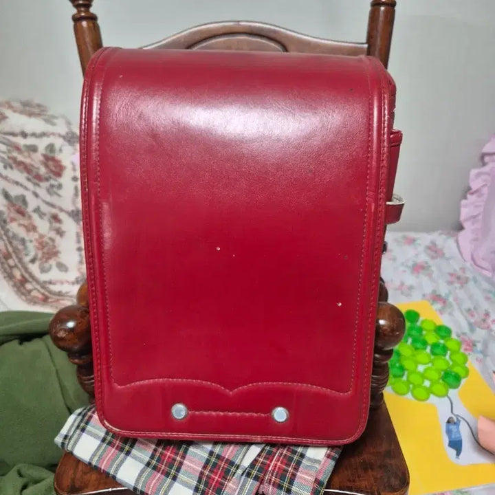 [BUNJANG] Bag / 가방