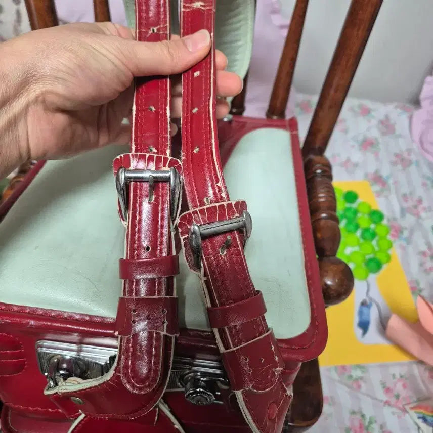 [BUNJANG] Bag / 가방