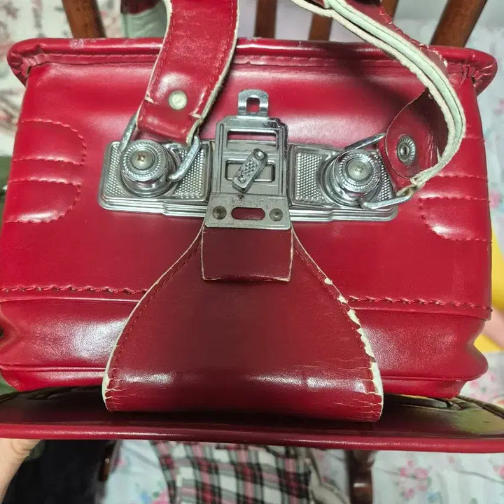 [BUNJANG] Bag / 가방