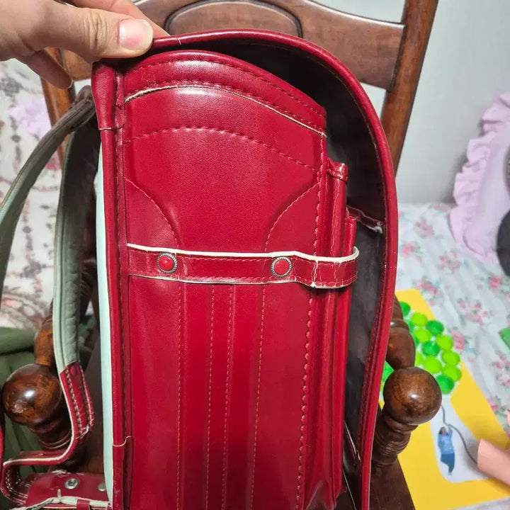 [BUNJANG] Bag / 가방