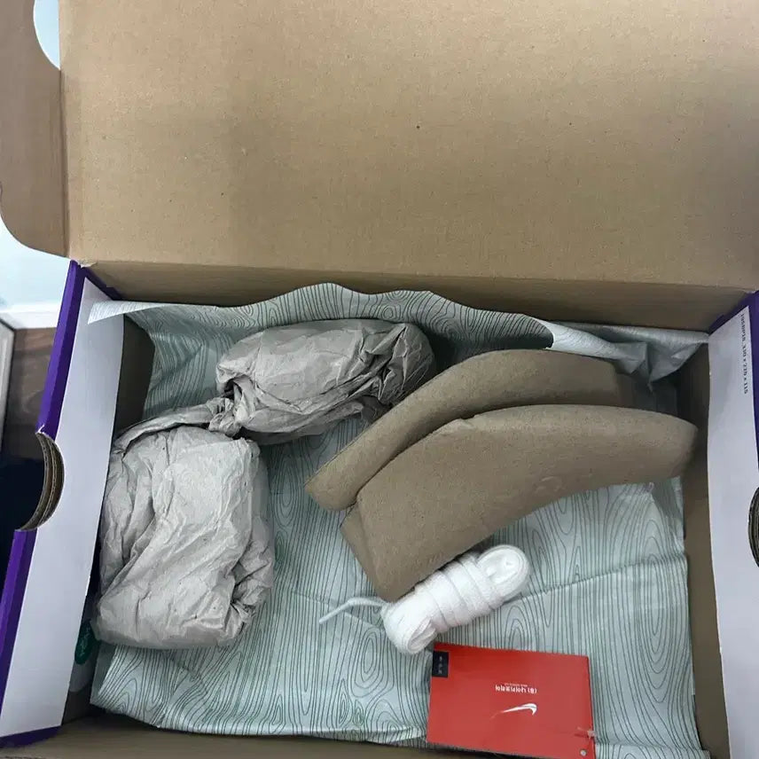 [BUNJANG] Nike SB Dunk Low Pro Chicago Sneakers / [300] Nike SB Dunk Low Pro Chicago