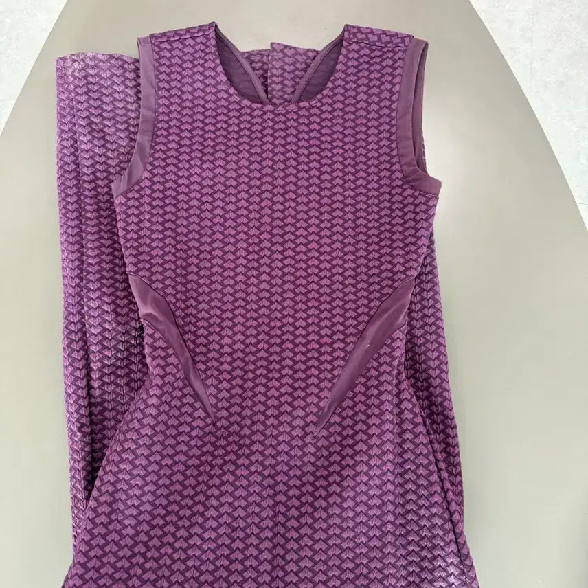 [BUNJANG] Open Ceremony Midi Dress / Open Ceremony 원피스 새상품