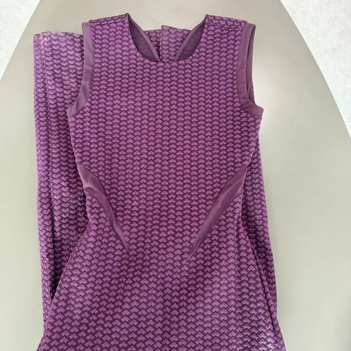 [BUNJANG] Open Ceremony Midi Dress / Open Ceremony 원피스 새상품