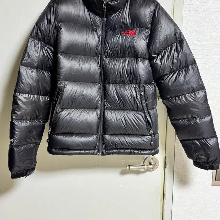 [BUNJANG] The North Face Nuptse 700 LTD Jacket USA / 노스페이스 눕시 700 LTD  ( 리미티드 에디션 ) USA