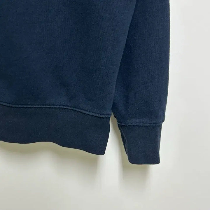 [BUNJANG] VIBRATE Retriever Club Sweatshirt / [남여공용-95]비바스튜디오 리트리버클럽 맨투맨티셔츠