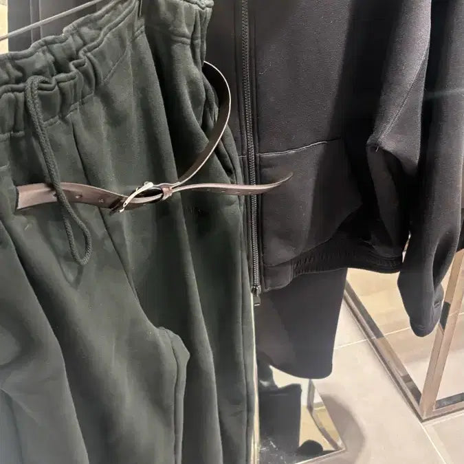 [BUNJANG] 마리아노 프로빈시아 s사이즈 / 마리아노 프로빈시아 s사이즈