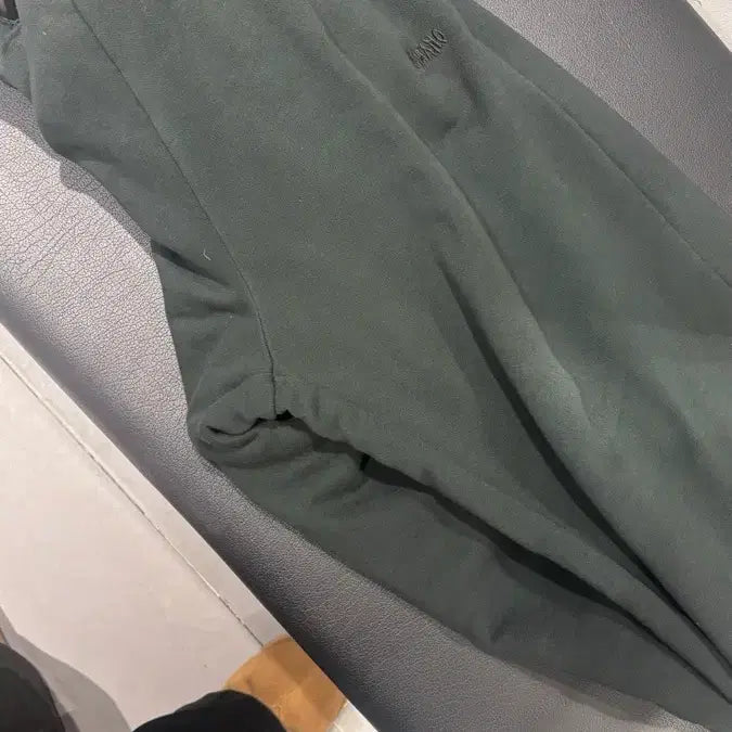 [BUNJANG] 마리아노 프로빈시아 s사이즈 / 마리아노 프로빈시아 s사이즈