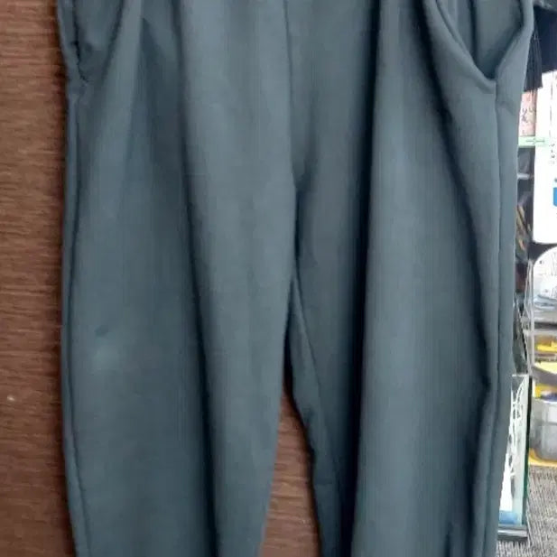 [BUNJANG] 마리아노 프로빈시아 s사이즈 / 마리아노 프로빈시아 s사이즈