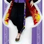 [BUNJANG] Tokyo Revengers Izana China Mission Panda Acrylic Stand / 도리벤 이자나 중화미션 차이나 중화마을 판다 아크릴 스탠드
