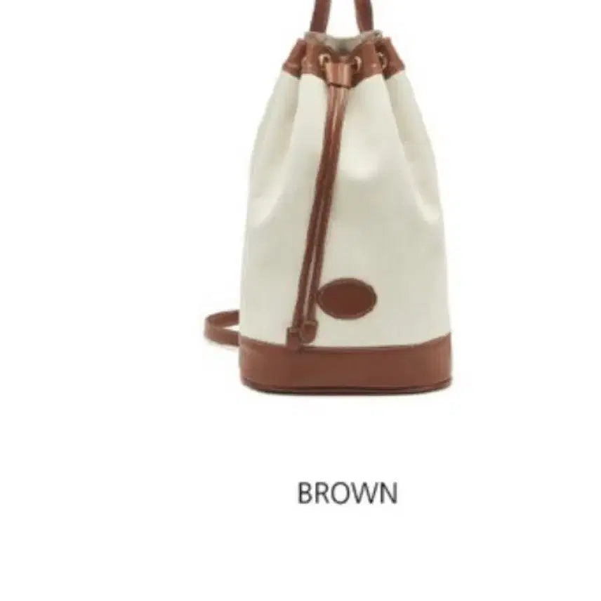 [SOLD OUT] 마지셔우드 JOY BACKPACK_brown