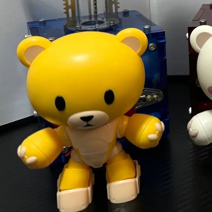 [SOLD OUT] 반다이 베가이 블라인드 박스 건담