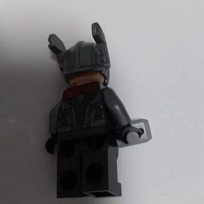 [BUNJANG] Lego Thor Minifigure / 레고 토르 미니피겨